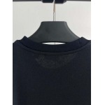 2025年3月2日春夏高品質新品BURBERRY半袖 tシャツDW工場