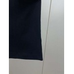 2025年3月2日春夏高品質新品BURBERRY半袖 tシャツDW工場