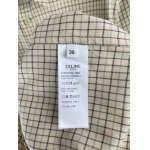 2025年3月2日春夏高品質新品CelineシャツDW工場