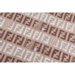2025年3月2日春夏高品質新品FENDIシャツDW工場