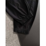 2025年3月2日春夏高品質新品Gucciスウェットパンツ DW工場