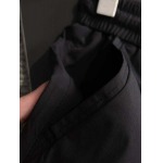 2025年3月2日春夏高品質新品Gucciスウェットパンツ DW工場
