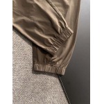 2025年3月2日春夏高品質新品Gucciスウェットパンツ DW工場