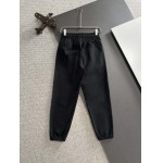 2025年3月2日春夏高品質新品Diorスウェットパンツ DW工場