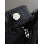 2025年3月2日春夏高品質新品Louis Vuittonスウェットパンツ DW工場