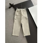 2025年3月2日春夏高品質新品Louis Vuittonスウェットパンツ DW工場