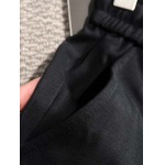2025年3月2日春夏高品質新品Diorスウェットパンツ DW工場