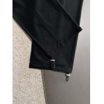 2025年3月2日春夏高品質新品Diorスウェットパンツ DW工場