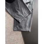 2025年3月2日春夏高品質新品Pradaスウェットパンツ DW工場