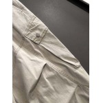 2025年3月2日春夏高品質新品Pradaスウェットパンツ DW工場