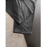 2025年3月2日春夏高品質新品Diorスウェットパンツ DW工場