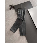 2025年3月2日春夏高品質新品Diorスウェットパンツ DW工場