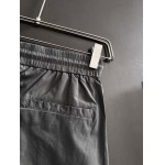 2025年3月2日春夏高品質新品Diorスウェットパンツ DW工場