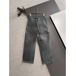 2025年3月2日春夏高品質新品Diorスウェットパンツ DW工場