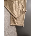 2025年3月2日春夏高品質新品Diorスウェットパンツ DW工場