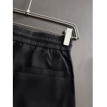 2025年3月2日春夏高品質新品Diorスウェットパンツ DW工場