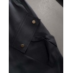 2025年3月2日春夏高品質新品Diorスウェットパンツ DW工場