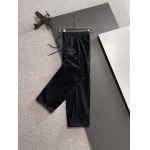 2025年3月2日春夏高品質新品Diorスウェットパンツ DW工場
