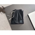 2025年3月2日春夏高品質新品BURBERRYスウェットパンツ DW工場