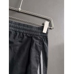 2025年3月2日春夏高品質新品BURBERRYスウェットパンツ DW工場