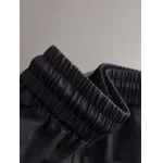 2025年3月2日春夏高品質新品monclerスウェットパンツ DW工場