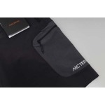 2025年3月2日春夏高品質新品ARCTERYX半ズボンDW工場