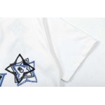 2025年3月2日春夏高品質新品Louis Vuitton半袖 tシャツDW工場