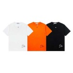 2025年3月2日春夏高品質新品Dior半袖 tシャツDW工場