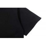 2025年3月2日春夏高品質新品Dior半袖 tシャツDW工場