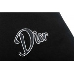 2025年3月2日春夏高品質新品Dior半袖 tシャツDW工場