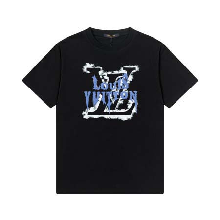 2025年3月2日春夏高品質新品Louis Vuitton半...