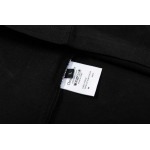 2025年3月2日春夏高品質新品Dior半袖 tシャツDW工場