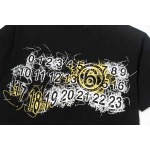 2025年3月2日春夏高品質新品Maison Margila半袖 tシャツDW工場