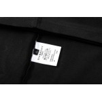 2025年3月2日春夏高品質新品Louis Vuitton半袖 tシャツDW工場