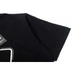 2025年3月2日春夏高品質新品Louis Vuitton半袖 tシャツDW工場
