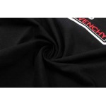 2025年3月2日春夏高品質新品Louis Vuitton半袖 tシャツDW工場