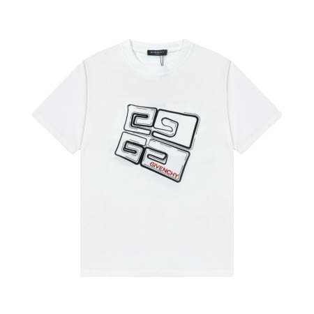 2025年3月2日春夏高品質新品Louis Vuitton半...