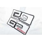 2025年3月2日春夏高品質新品Louis Vuitton半袖 tシャツDW工場