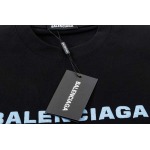 2025年3月2日春夏高品質新品Balenciaga半袖 tシャツDW工場