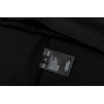 2025年3月2日春夏高品質新品Balenciaga半袖 tシャツDW工場