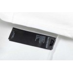 2025年3月2日春夏高品質新品Balenciaga半袖 tシャツDW工場