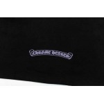 2025年3月2日春夏高品質新品Chrome hearts半袖 tシャツDW工場
