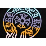 2025年3月2日春夏高品質新品Chrome hearts半袖 tシャツDW工場