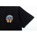 2025年3月2日春夏高品質新品Chrome hearts半袖 tシャツDW工場
