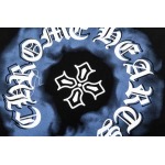 2025年3月2日春夏高品質新品Chrome hearts半袖 tシャツDW工場