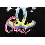 2025年3月2日春夏高品質新品 Chanel半袖 tシャツDW工場