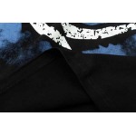 2025年3月2日春夏高品質新品Balenciaga半袖 tシャツDW工場