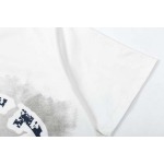 2025年3月2日春夏高品質新品Balenciaga半袖 tシャツDW工場