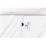 2025年3月2日春夏高品質新品Louis Vuitton半袖 tシャツDW工場