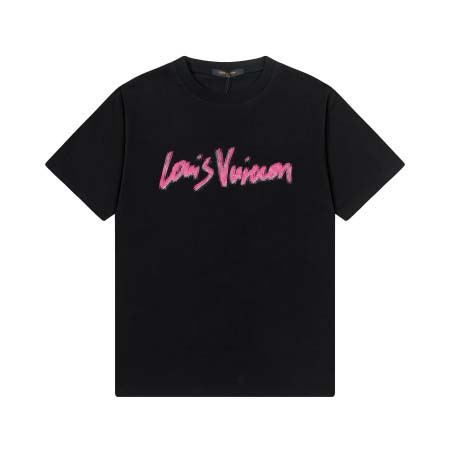 2025年3月2日春夏高品質新品Louis Vuitton半...